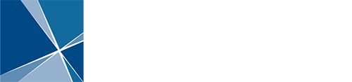 Radiant Orthodontics Logo